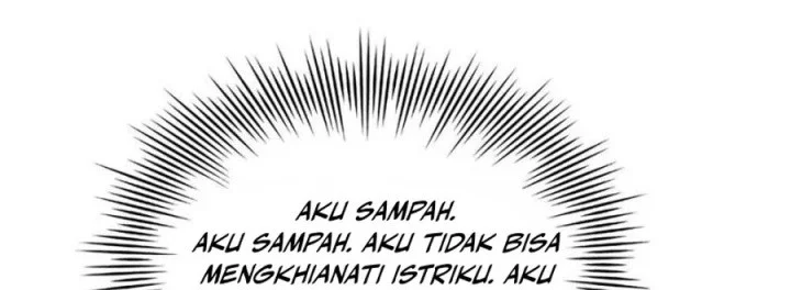 Ultimate Son-in-law Bab 217 halaman 3