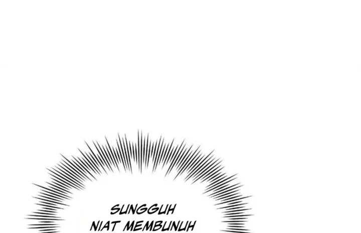 Ultimate Son-in-law Bab 217 halaman 36
