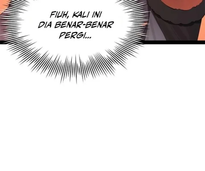 Ultimate Son-in-law Bab 218 halaman 9