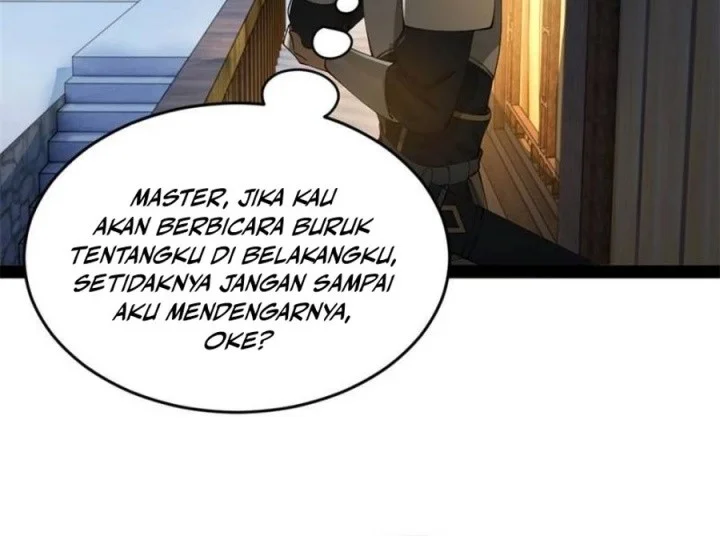 Ultimate Son-in-law Bab 218 halaman 38