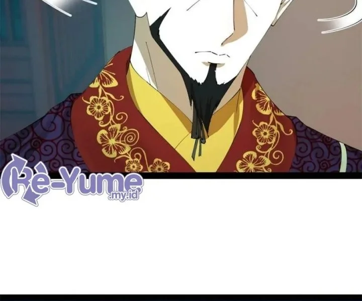 Ultimate Son-in-law chapter 219 halaman 30