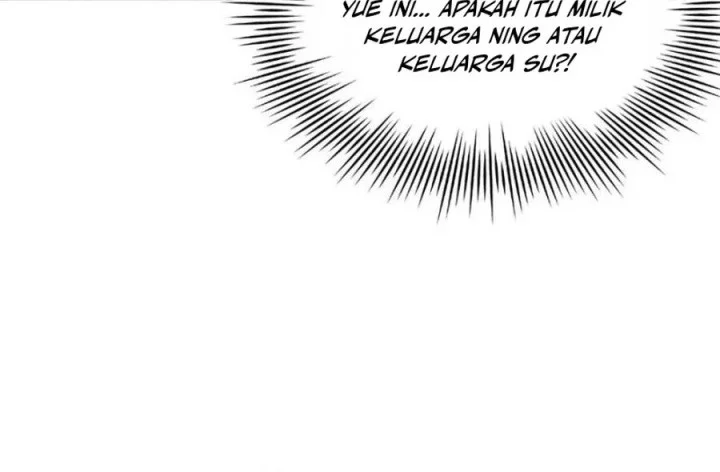 Ultimate Son-in-law Bab 220 halaman 6