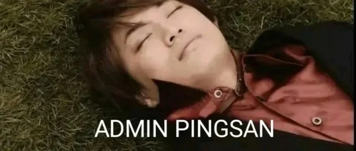 Ultimate Son-in-law Bab 220 halaman 37