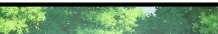 Ultimate Son-in-law chapter 222 halaman 15