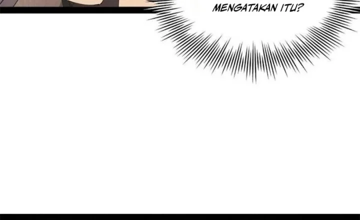 Ultimate Son-in-law Bab 223 halaman 12