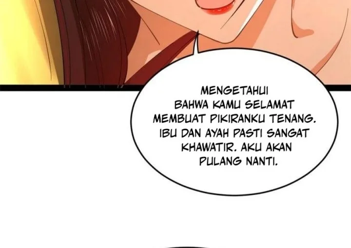Ultimate Son-in-law Bab 224 halaman 13