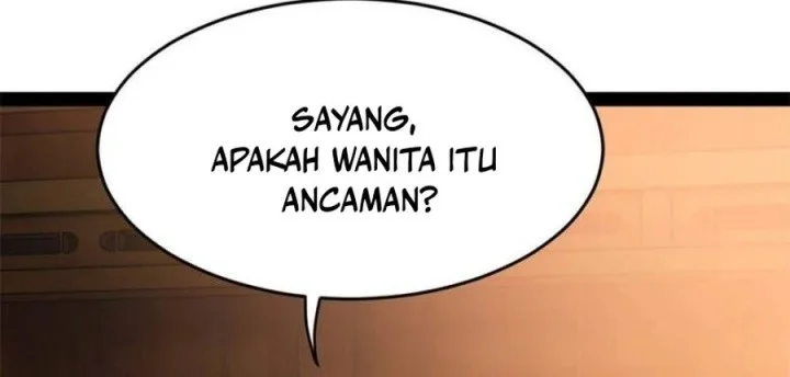 Ultimate Son-in-law Bab 224 halaman 22