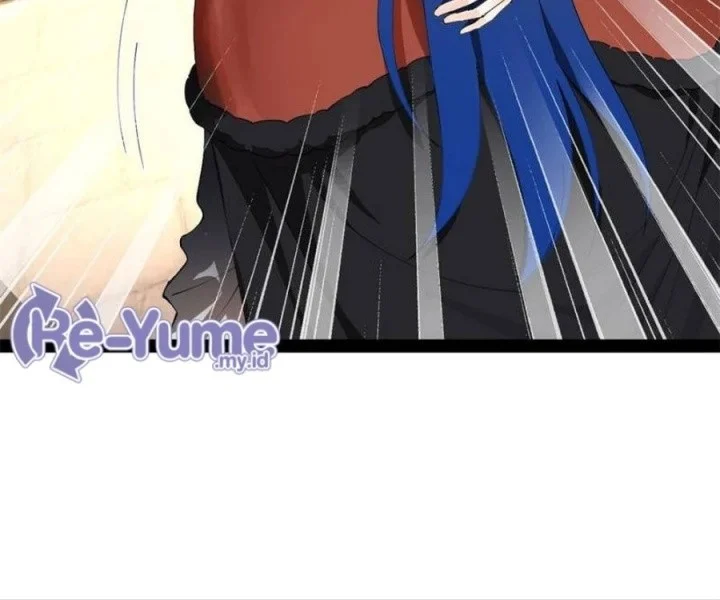 Ultimate Son-in-law chapter 225 halaman 16