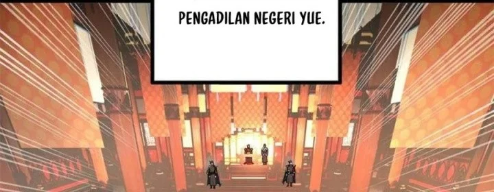 Ultimate Son-in-law chapter 225 halaman 28