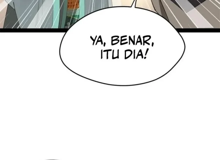 Ultimate Son-in-law chapter 226 halaman 5