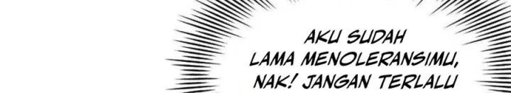 Ultimate Son-in-law chapter 227 halaman 17