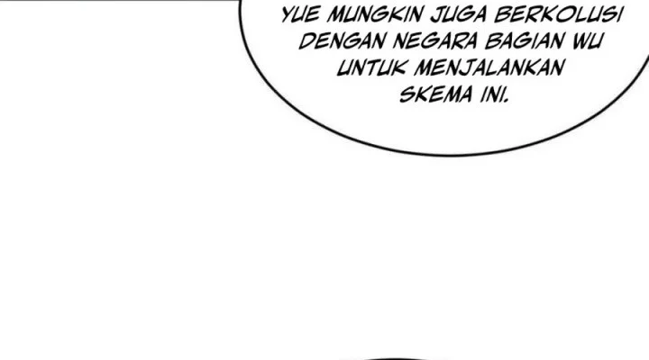 Ultimate Son-in-law Bab 228 halaman 11