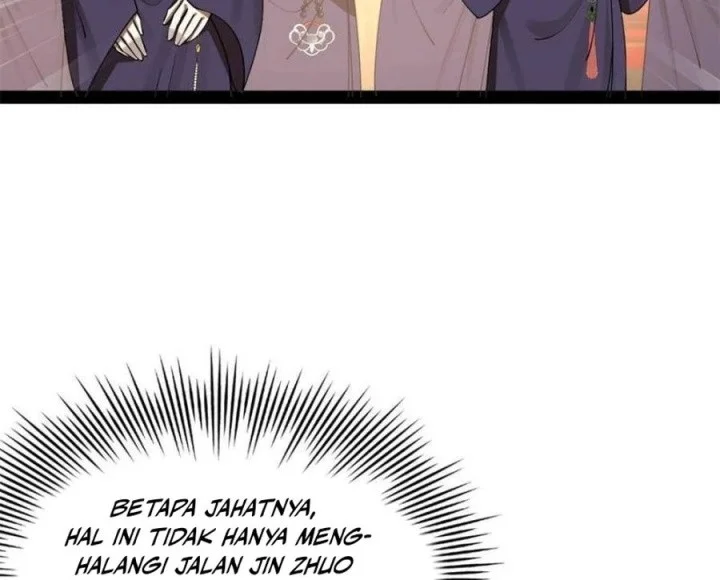 Ultimate Son-in-law Bab 228 halaman 14