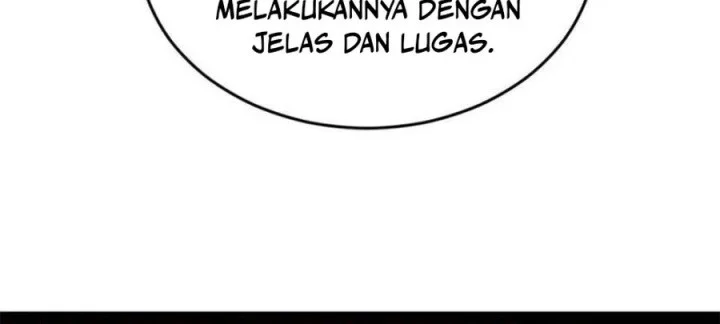 Ultimate Son-in-law Bab 228 halaman 17