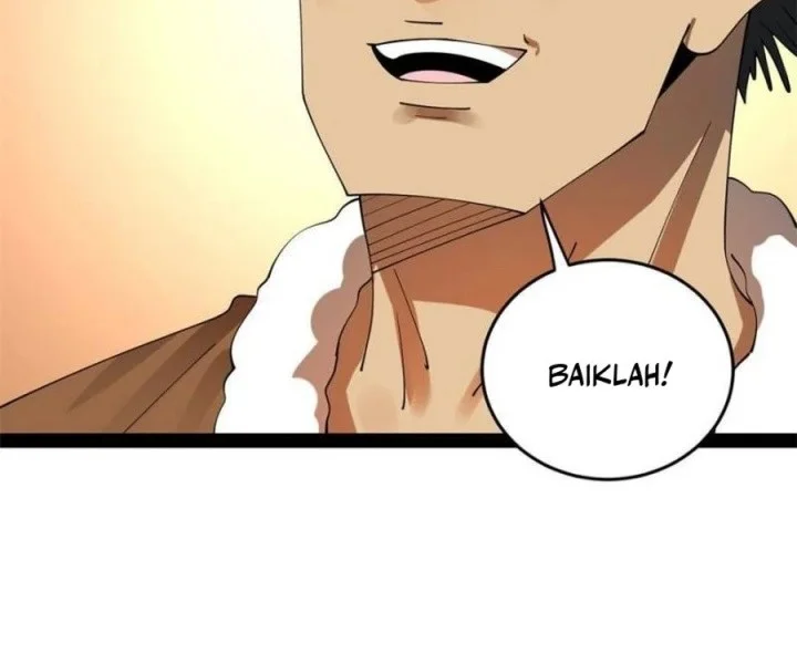 Ultimate Son-in-law Bab 228 halaman 23