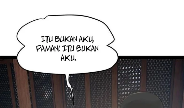 Ultimate Son-in-law Bab 229 halaman 22