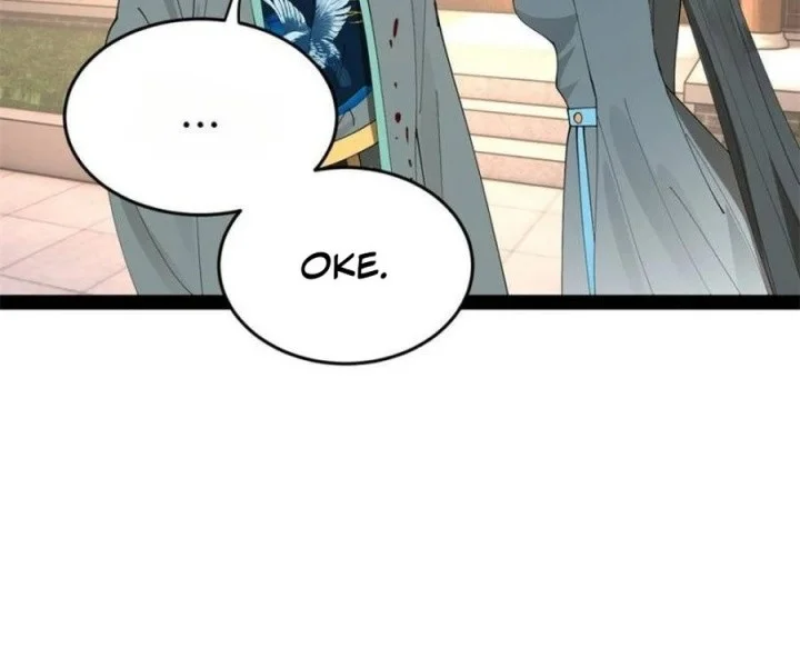 Ultimate Son-in-law Bab 229 halaman 28
