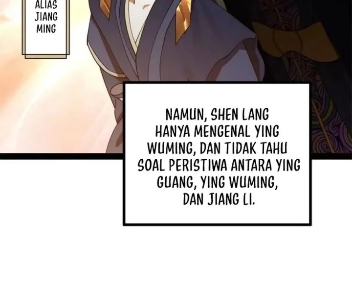 Ultimate Son-in-law chapter 230 halaman 5