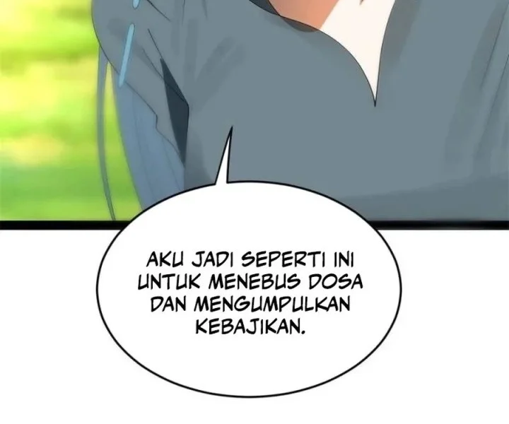 Ultimate Son-in-law chapter 230 halaman 13