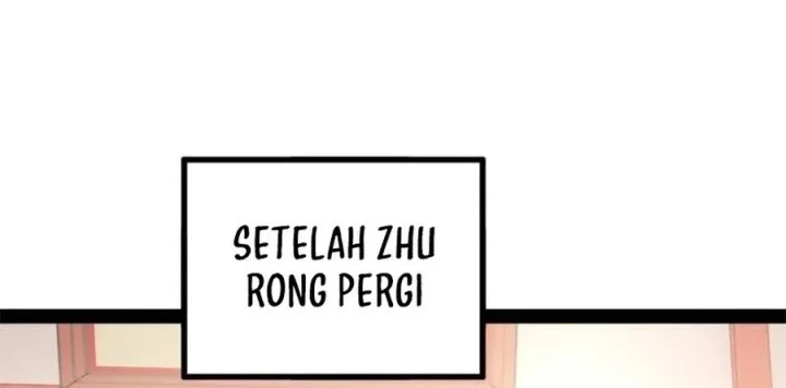 Ultimate Son-in-law chapter 230 halaman 18