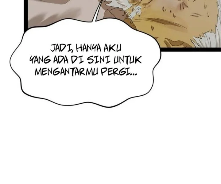 Ultimate Son-in-law Bab 231 halaman 12