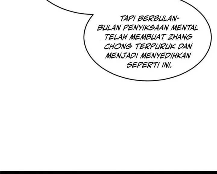 Ultimate Son-in-law Bab 231 halaman 18