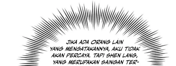 Ultimate Son-in-law Bab 231 halaman 21