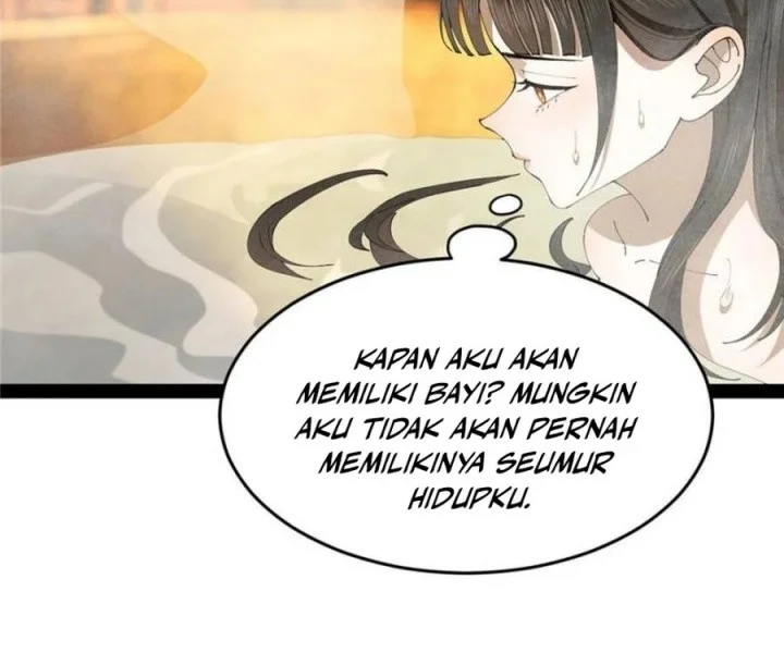 Ultimate Son-in-law Bab 231 halaman 38