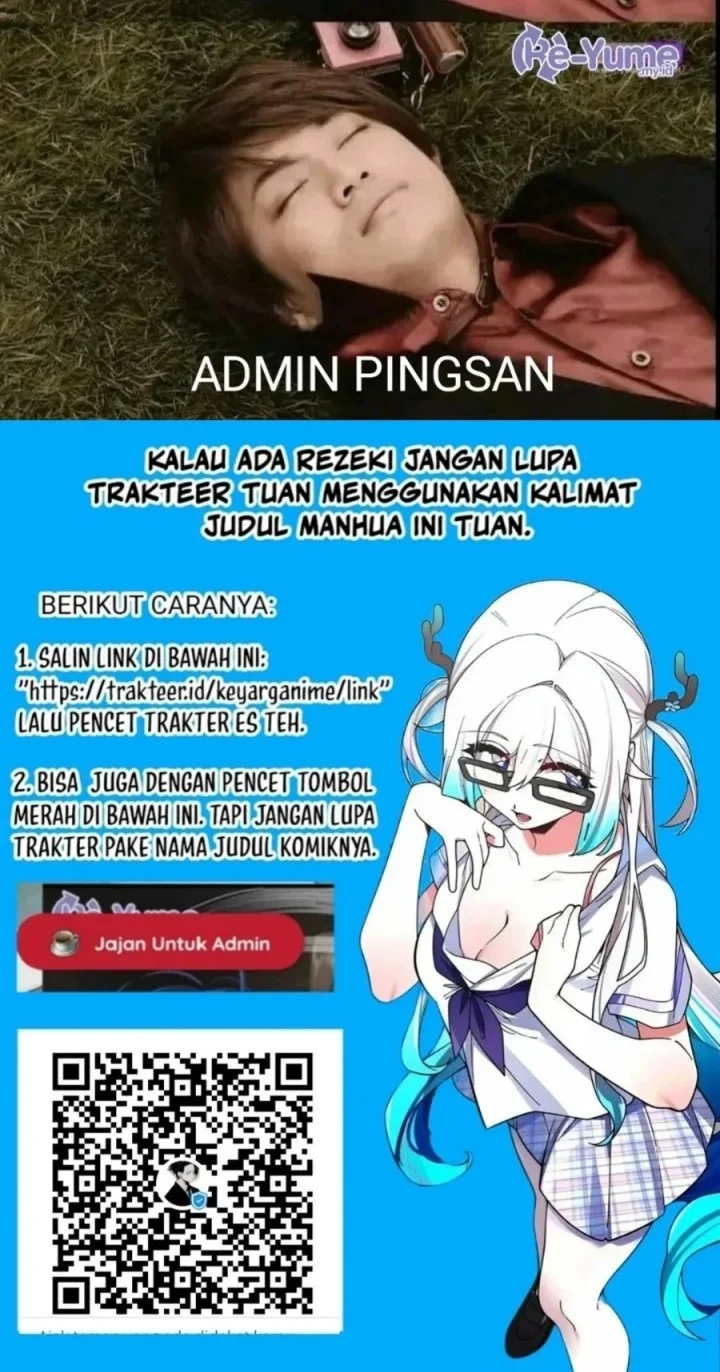 Ultimate Son-in-law Bab 231 halaman 42