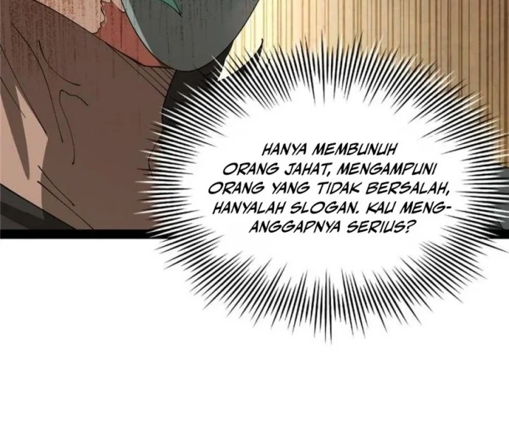 Ultimate Son-in-law Bab 232 halaman 6