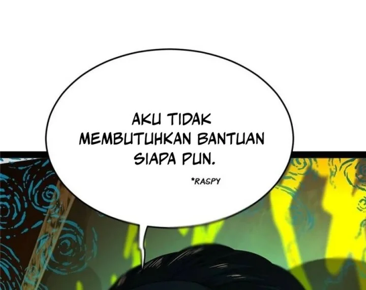 Ultimate Son-in-law Bab 232 halaman 12