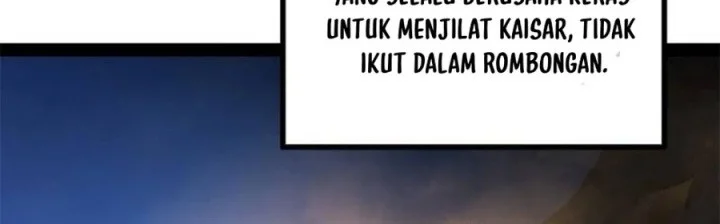 Ultimate Son-in-law Bab 233 halaman 15