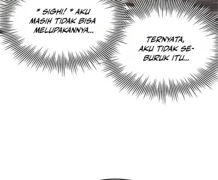 Ultimate Son-in-law Bab 233 halaman 24