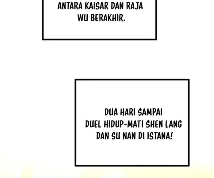 Ultimate Son-in-law Bab 233 halaman 30