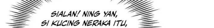 Ultimate Son-in-law Bab 233 halaman 33