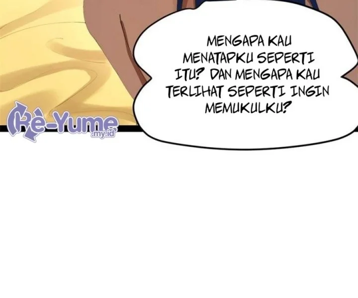 Ultimate Son-in-law chapter 234 halaman 16