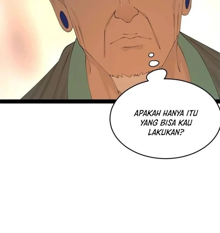 Ultimate Son-in-law chapter 235 halaman 8