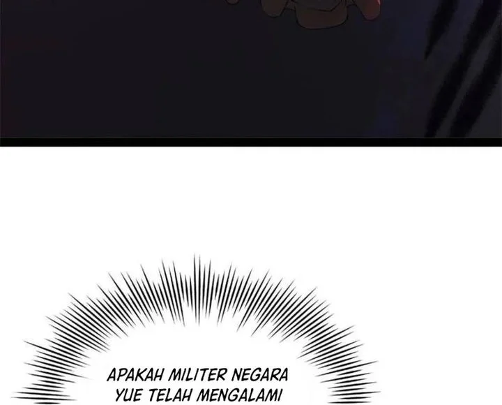 Ultimate Son-in-law chapter 235 halaman 15