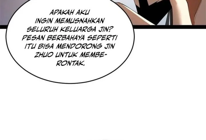 Ultimate Son-in-law Bab 236 halaman 2