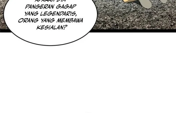 Ultimate Son-in-law Bab 237 halaman 4