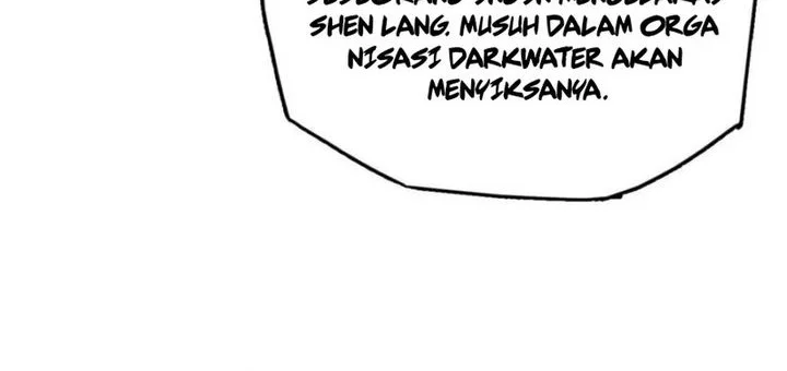 Ultimate Son-in-law Bab 237 halaman 6