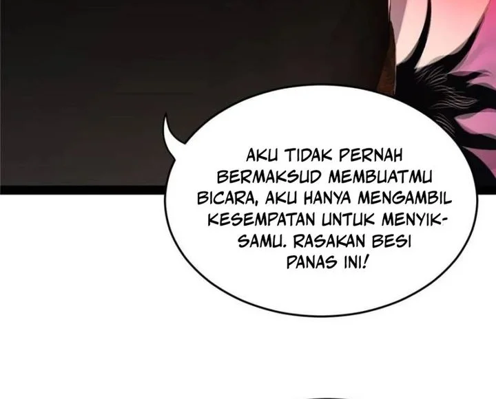 Ultimate Son-in-law Bab 237 halaman 16