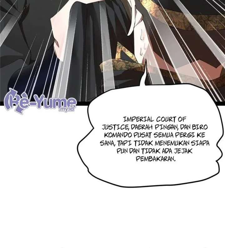 Ultimate Son-in-law Bab 237 halaman 24