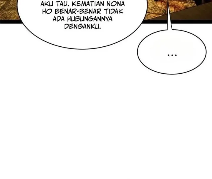 Ultimate Son-in-law chapter 239 halaman 15