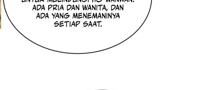 Ultimate Son-in-law chapter 239 halaman 21