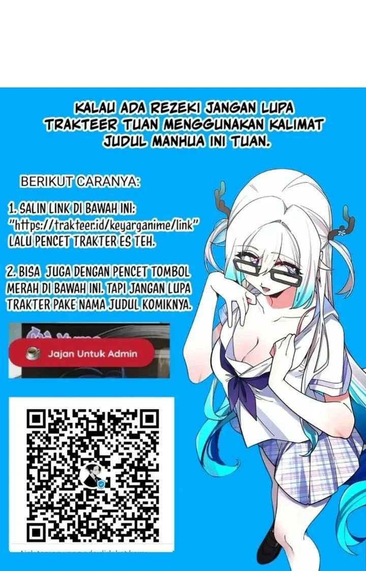 Ultimate Son-in-law chapter 239 halaman 44