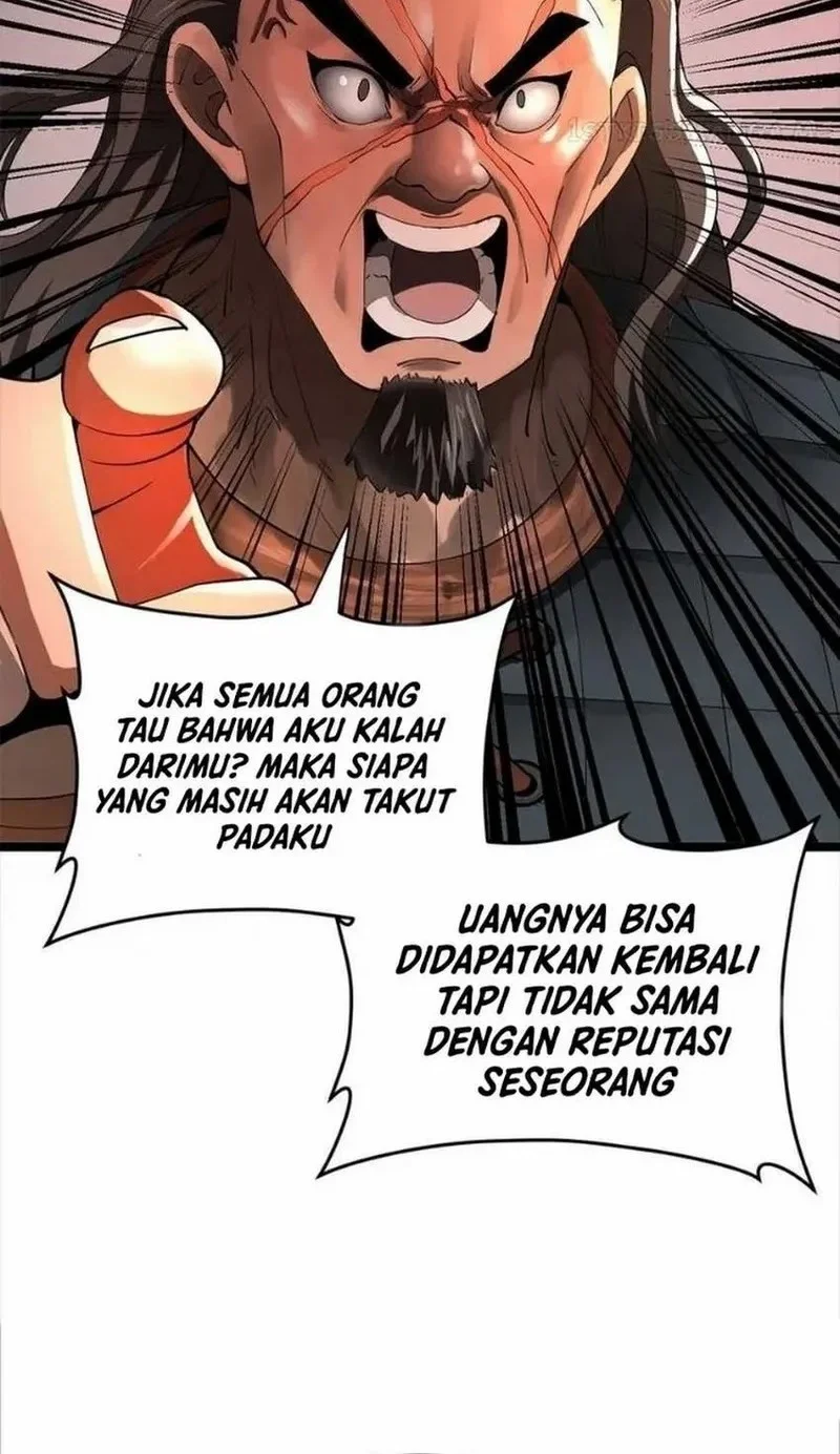 Ultimate Son-in-law Bab 24 halaman 14