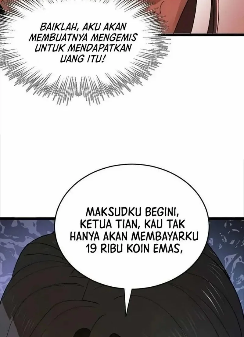 Ultimate Son-in-law Bab 24 halaman 16