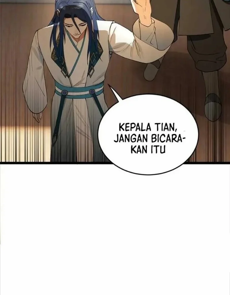 Ultimate Son-in-law Bab 24 halaman 32