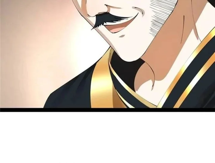 Ultimate Son-in-law chapter 240 halaman 14